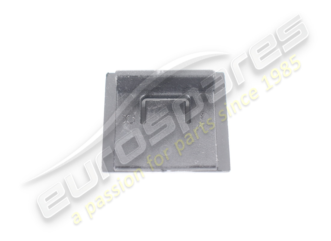 NEW MASERATI WINDSCREEN SUPPORT PLATE. PART NUMBER 60509672 (3) new maserati windscreen support plate. part number 60509672 (3)