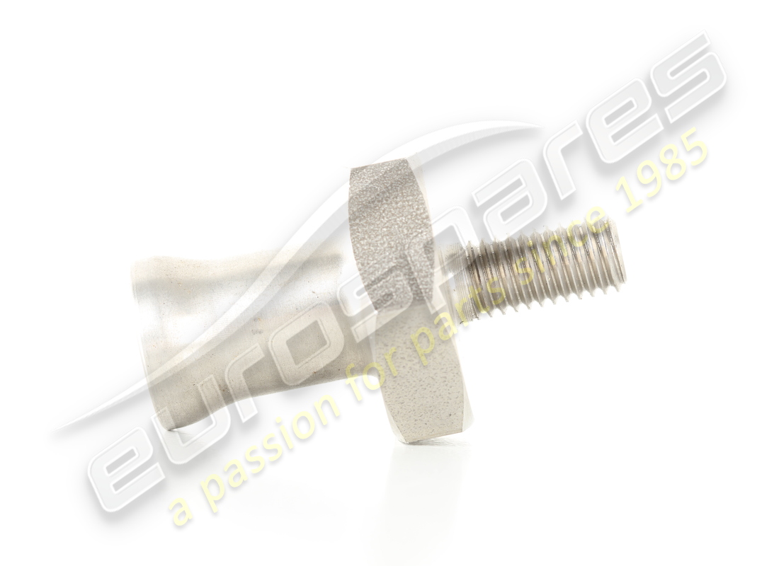 NEW LAMBORGHINI SPACER TUBE. PART NUMBER 400103145A (4) new lamborghini spacer tube. part number 400103145a (4)