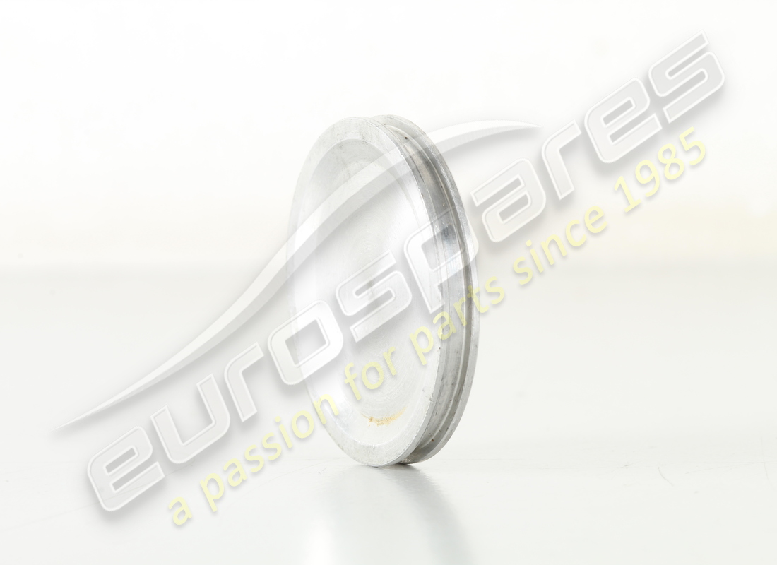 new lamborghini cover. part number 07m103113b (2)