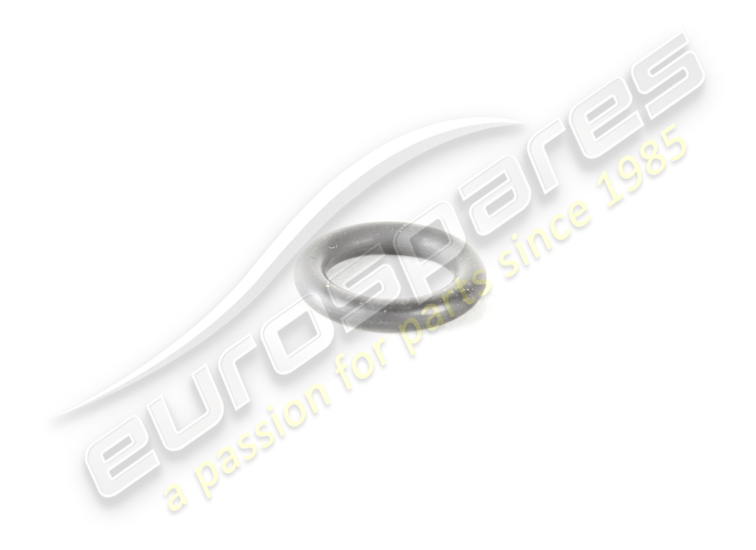 new lamborghini o ring. part number n91028801 (1)