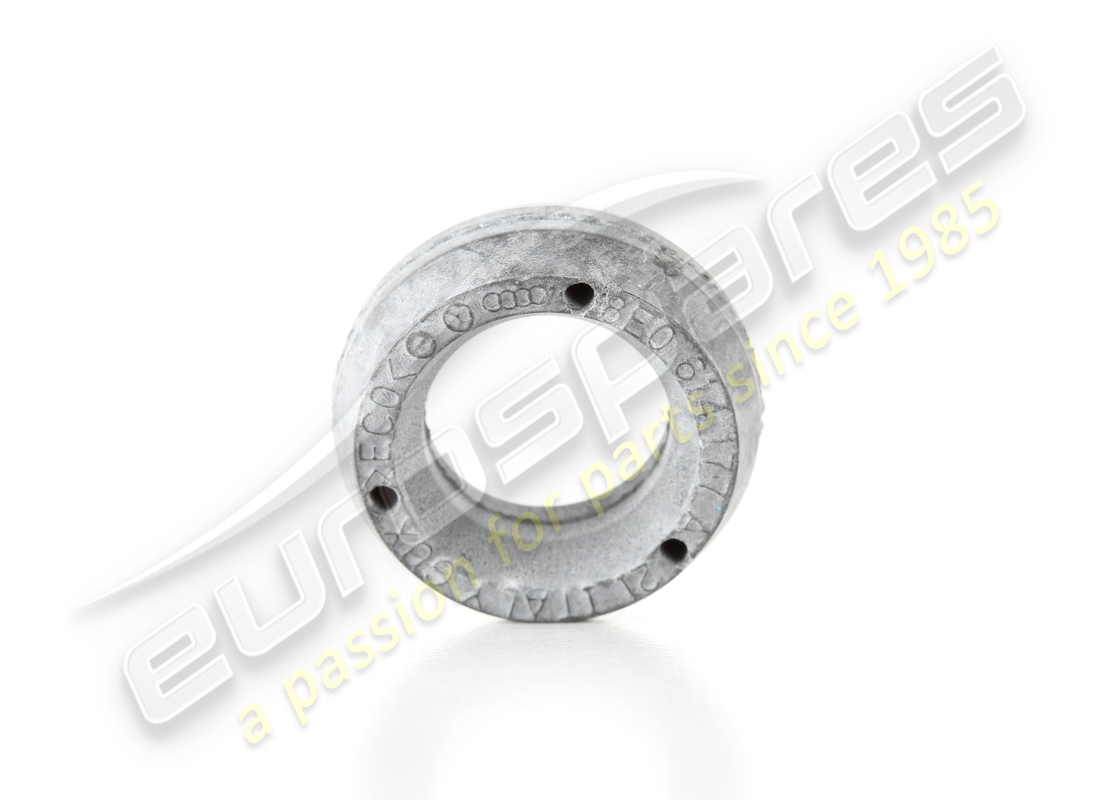NEW Lamborghini BUFFER . PART NUMBER 8E0614177A (1) NEW Lamborghini BUFFER . PART NUMBER 8E0614177A (1)