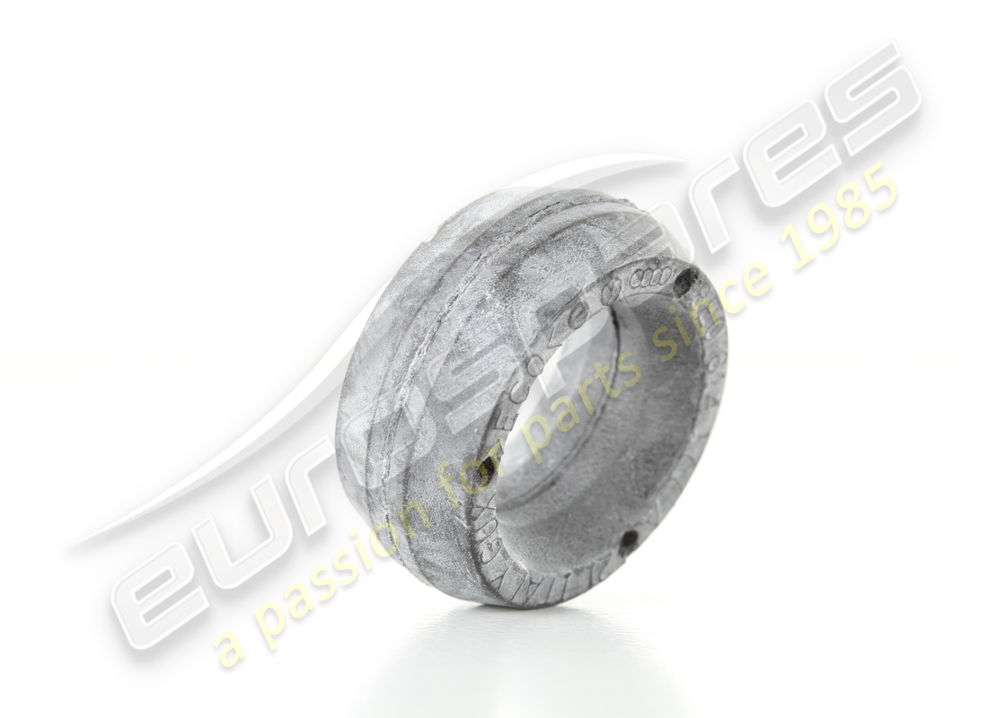 NEW LAMBORGHINI BUFFER. PART NUMBER 8E0614177A (2) new lamborghini buffer. part number 8e0614177a (2)