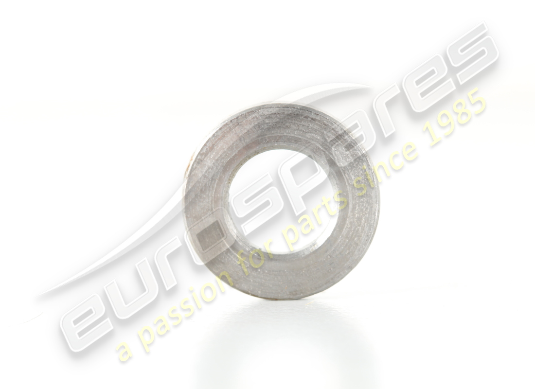 new lamborghini washer 9.5x18x2. part number 008400901 (1)