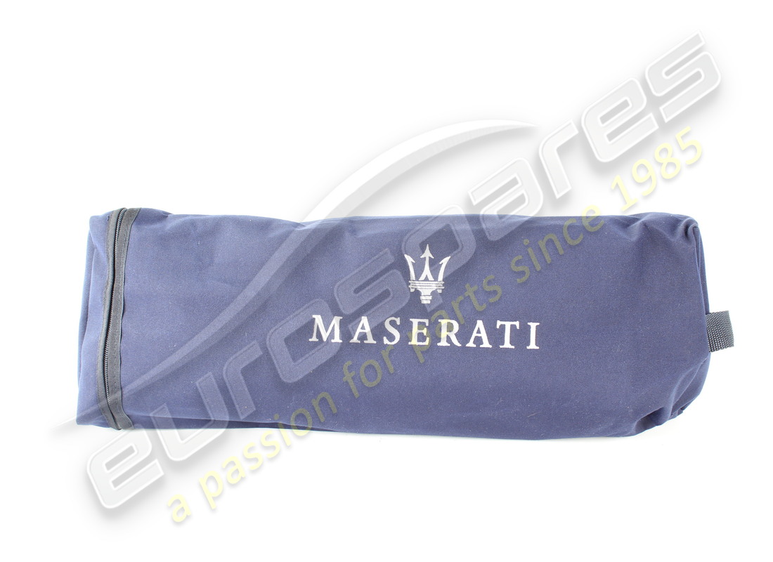 new maserati kit key on hand premium. part number 920001658 (1)