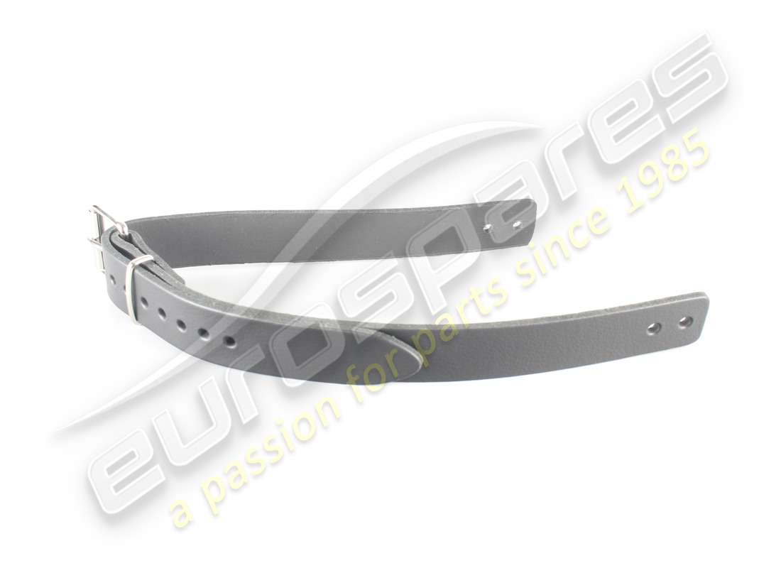 new ferrari retainer strap. part number 81365100 (1)