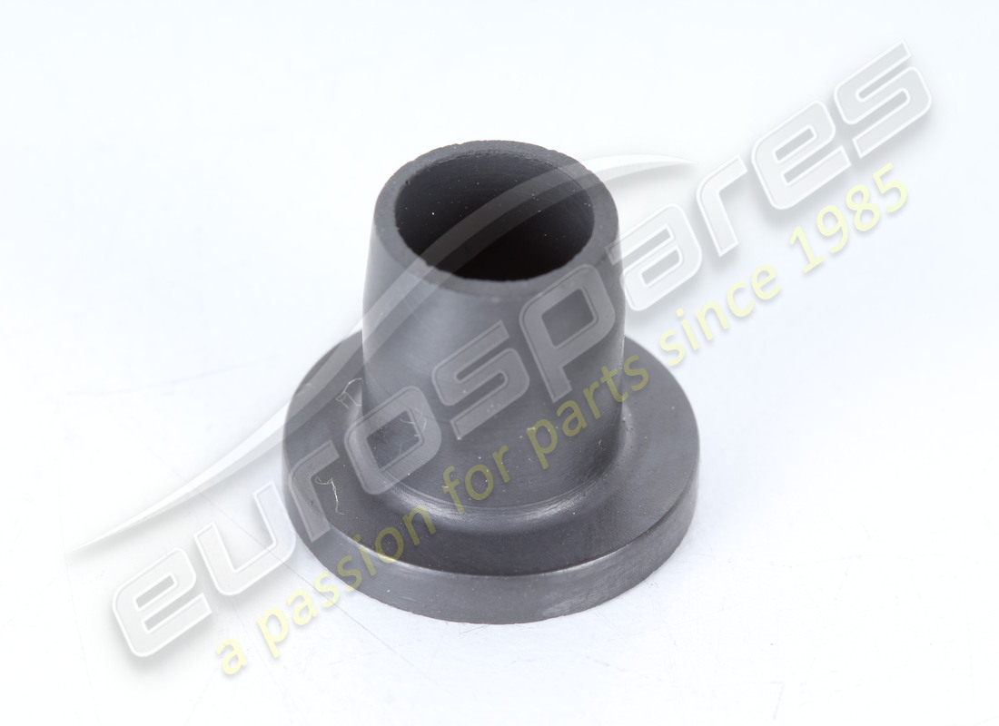 NEW Ferrari RUBBER BUSHING . PART NUMBER 203102 (1)