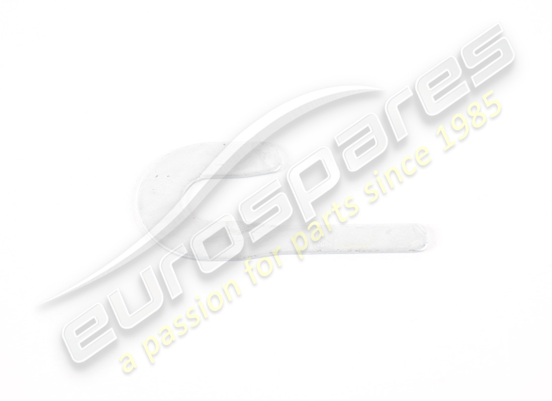 new ferrari adjustment shim. part number 263033 (1)