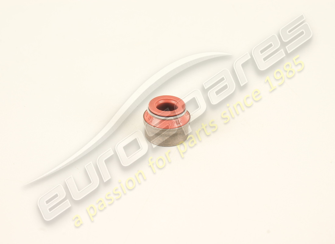new maserati oil seal for inlet and exhaust valve. part number 470002700 (1)