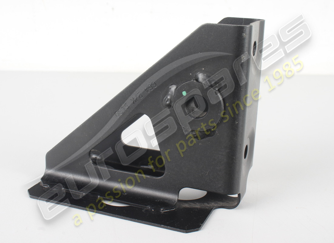 new ferrari lh mounting bracket. part number 263513 (2)