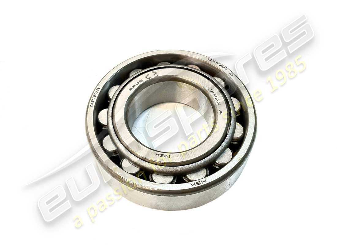 new ferrari bearing. part number 157178 (1)