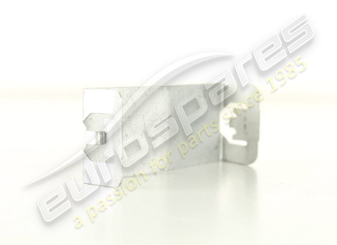 NEW PORSCHE CLAMP. PART NUMBER 99950765709 (2) new porsche clamp. part number 99950765709 (2)