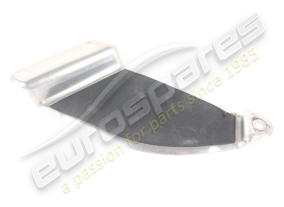 USED FERRARI RH FRONT TANK MOUNTING BRACKET. PART NUMBER 274025 (1) used ferrari rh front tank mounting bracket. part number 274025 (1)