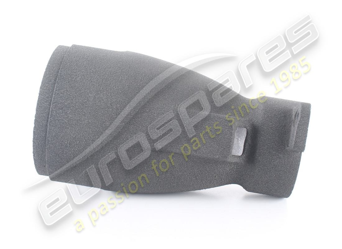new ferrari steering boss cover. part number 109452 (4)