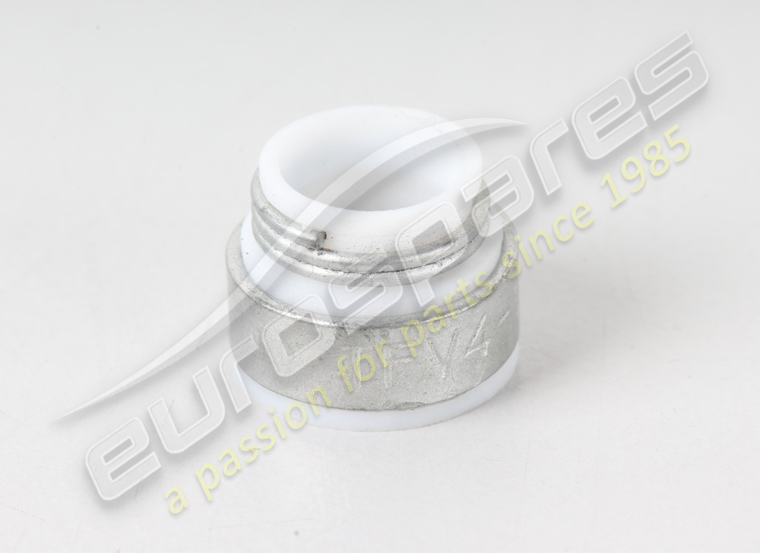 new ferrari valve stem oil seal. part number 119766 (1)