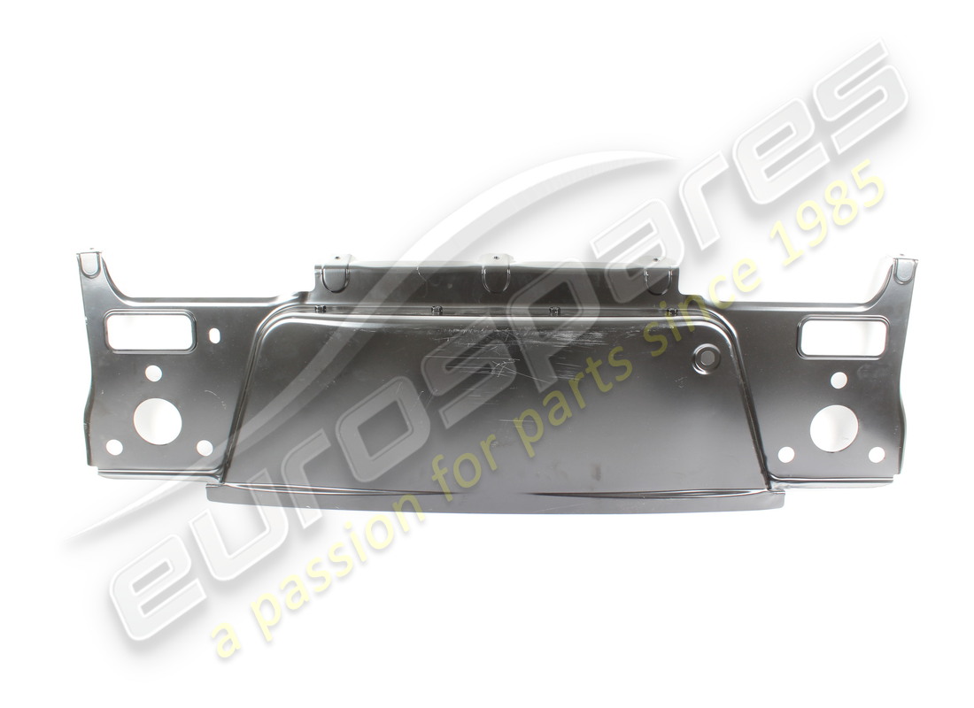 new maserati complete rear panel. part number 66880300 (1)