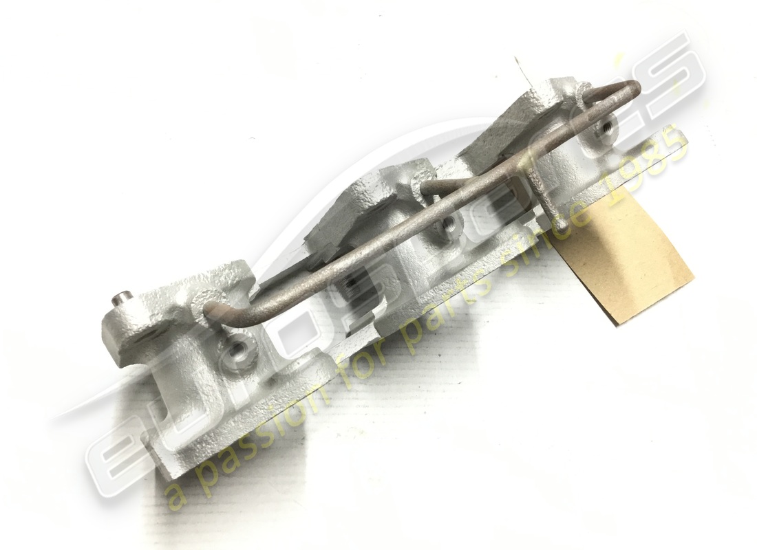 reconditioned ferrari rear intake manifold. part number 108599 (5)