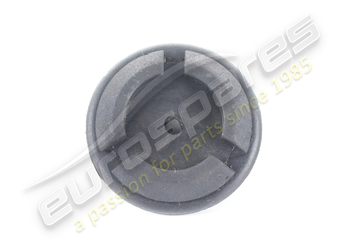 NEW FERRARI PLUG. PART NUMBER 63013000 (2) new ferrari plug. part number 63013000 (2)