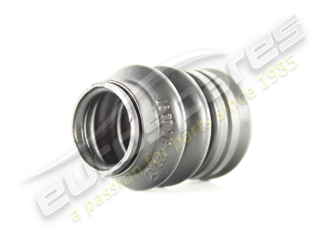 new porsche cup. part number 99642114501 (1)