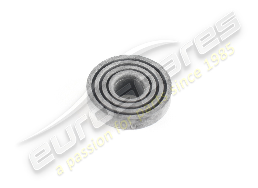 NEW Lamborghini GROMMET . PART NUMBER 867129669 (1)