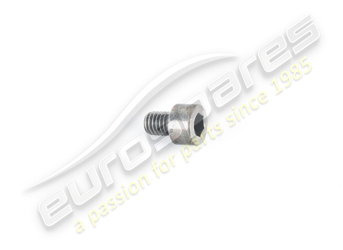 new ferrari screw. part number 66683400 (1)