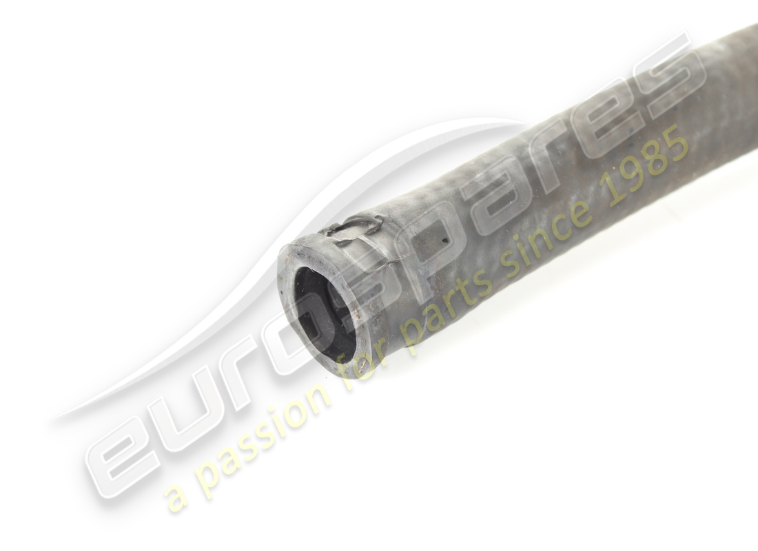 used ferrari complete pipe. tank oil delivery at. part number 179254 (2)