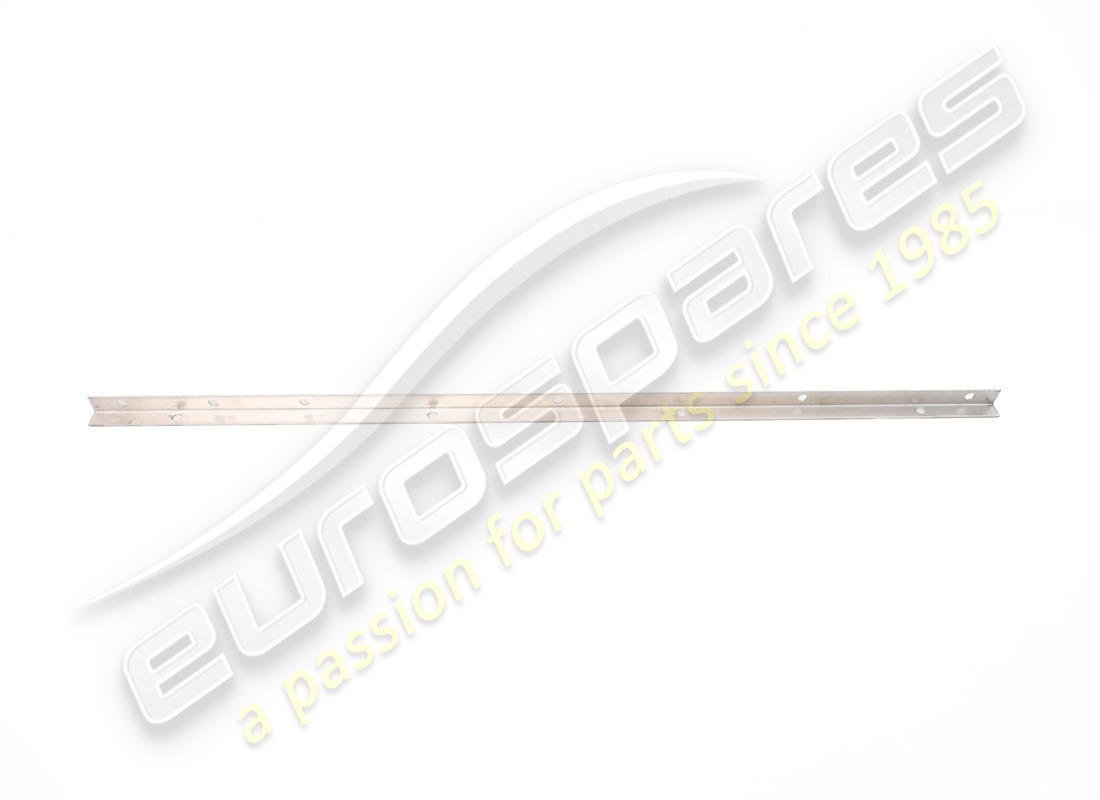new maserati air conveyor support bracket. part number 193538 (2)