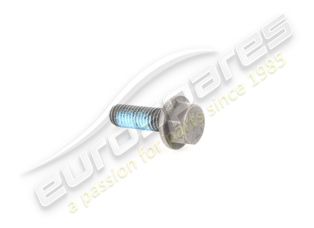 new ferrari screw. part number 210246 (1)