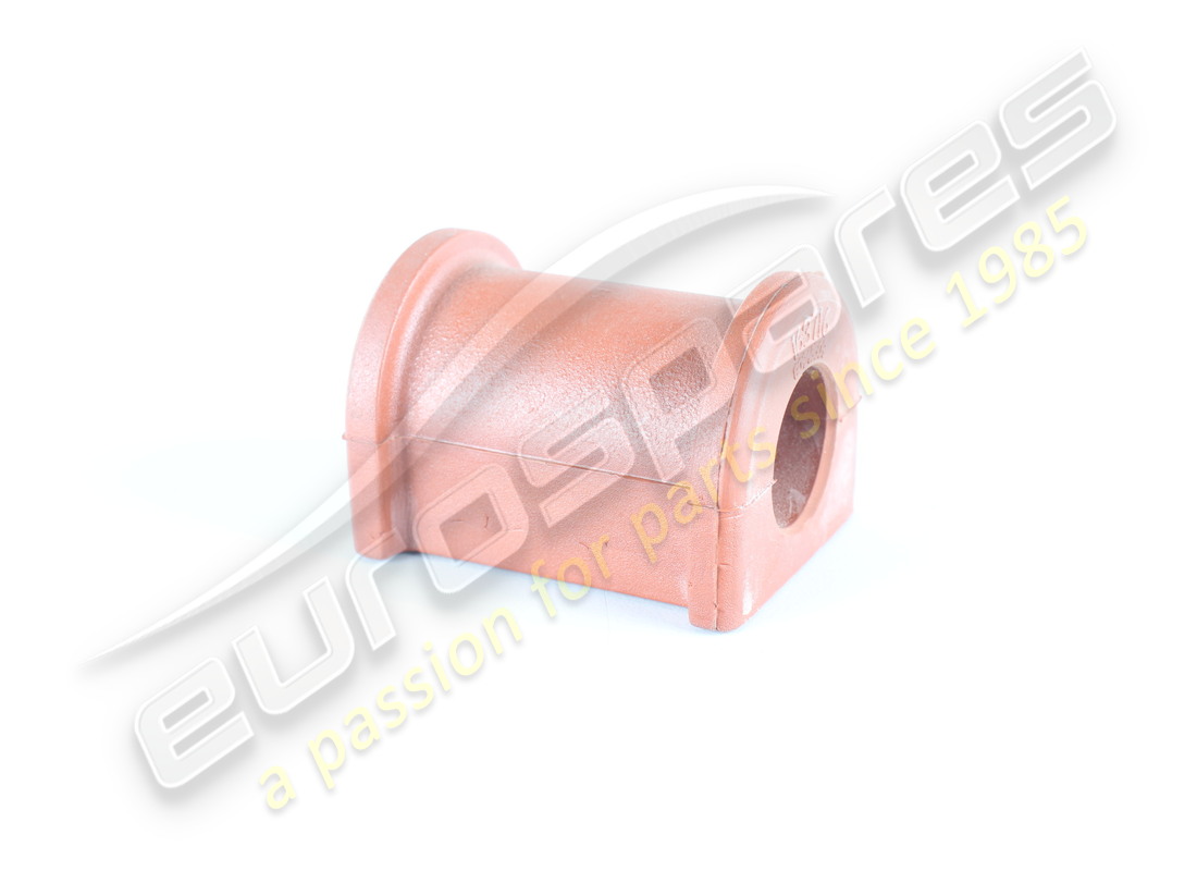 new ferrari anti roll bar bush. part number 163716 (1)
