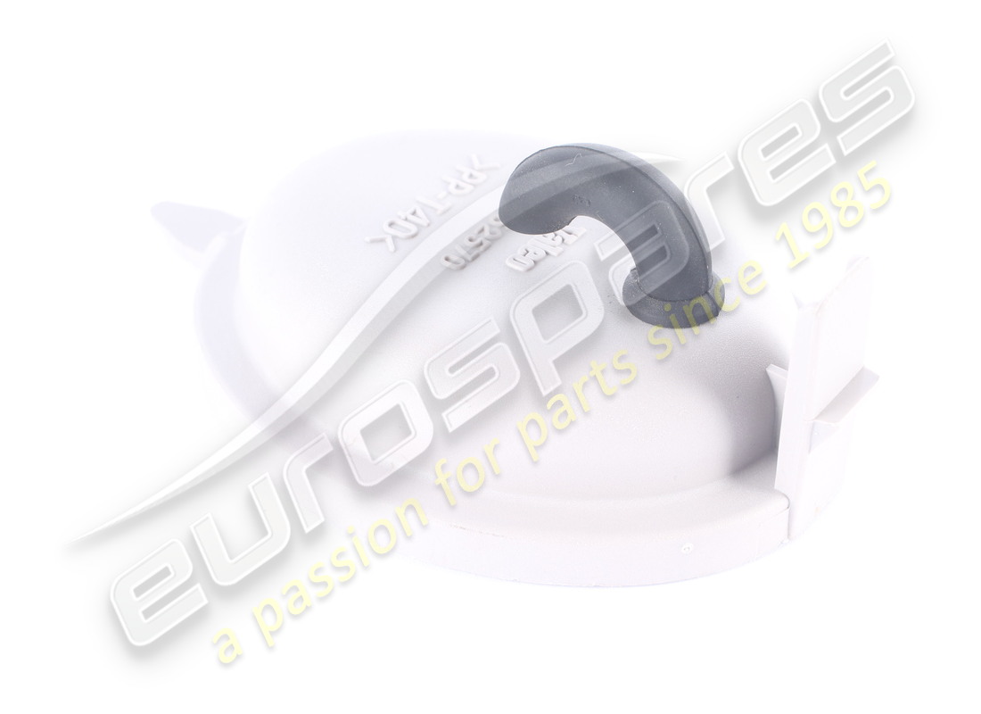 new ferrari plug. part number 65898400 (2)