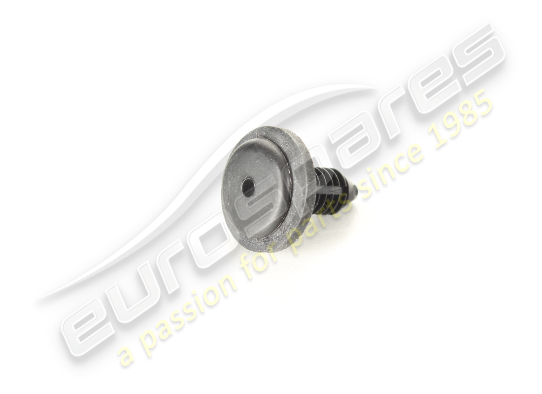 new maserati fastening pin. part number 670009112 (1)
