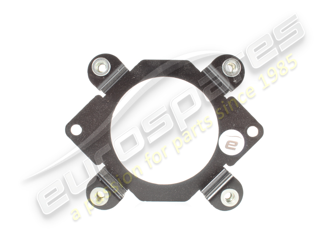 USED Ferrari CENTRE SPEAKER BRACKET . PART NUMBER 85371900 (1)