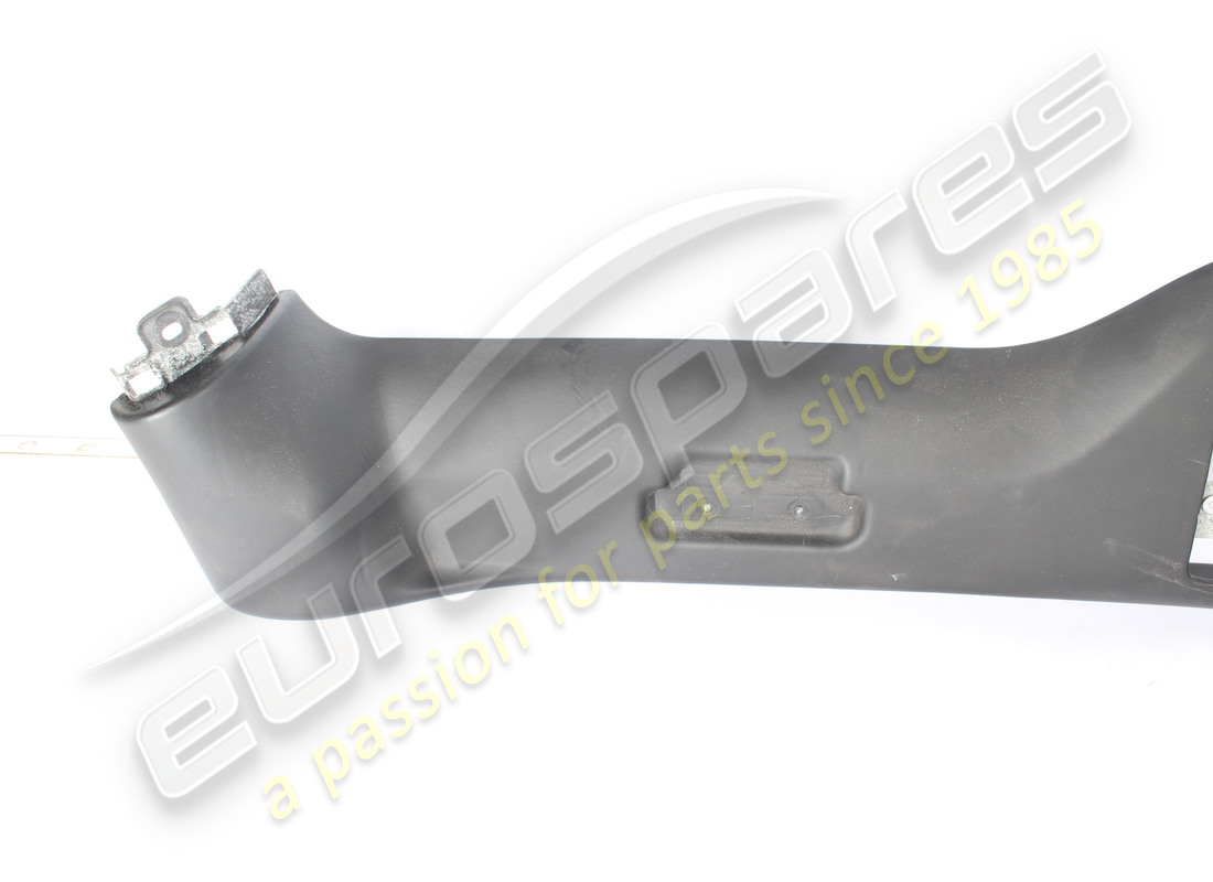 used ferrari upper cross member molding h. part number 81882200 (2)