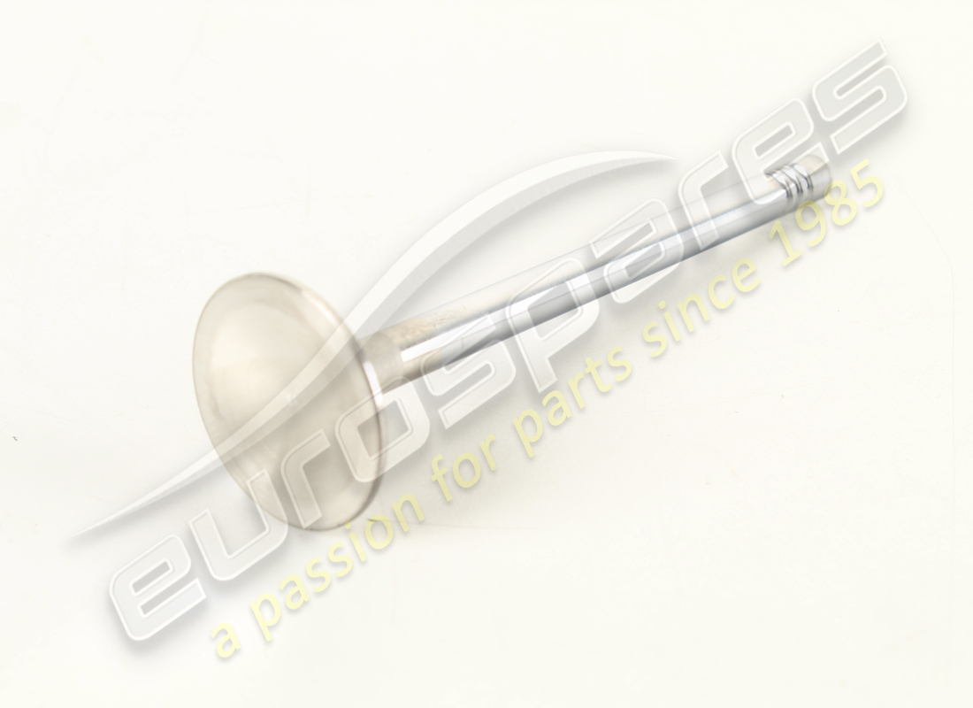 new eurospares 3-groove intake valve. part number 571031900 (2)
