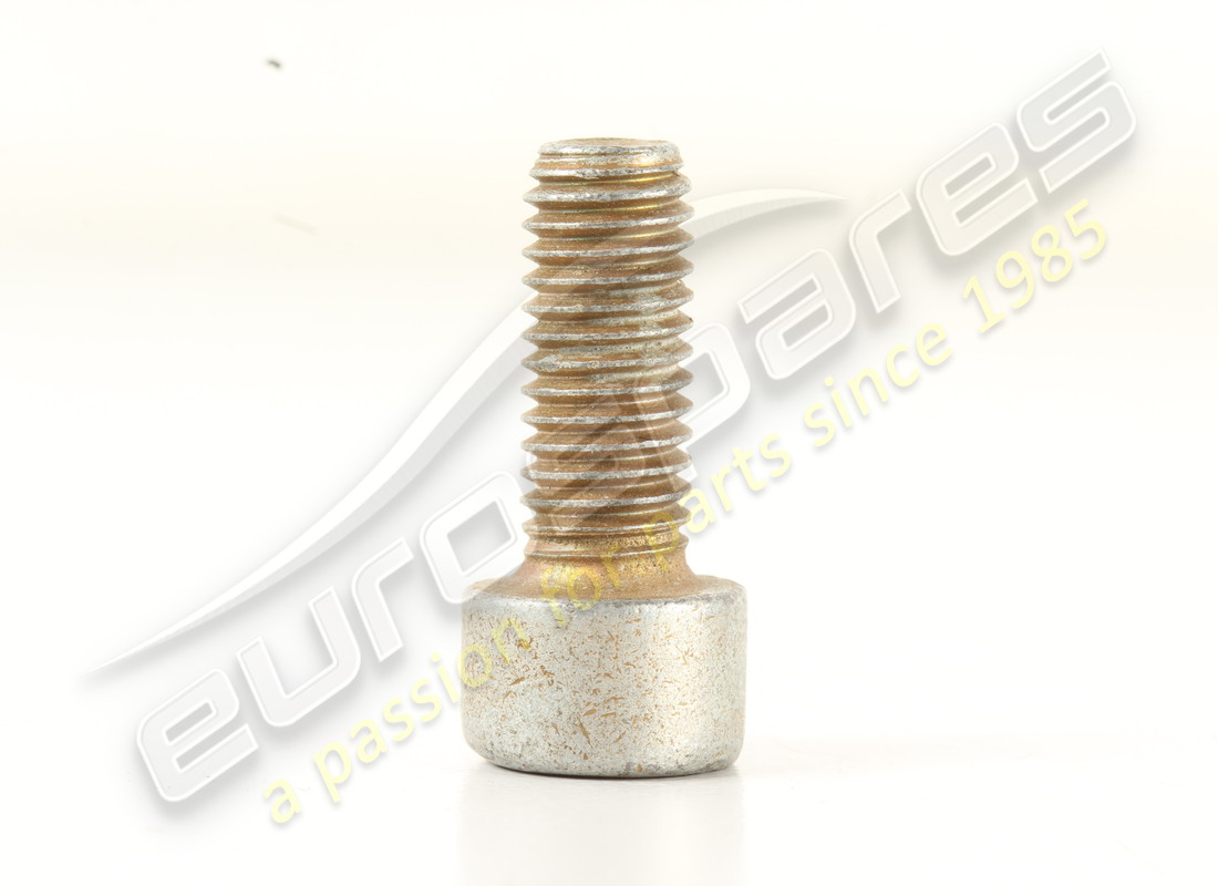 new ferrari allen screw bolt (flywheel 246). part number 14306320 (2)