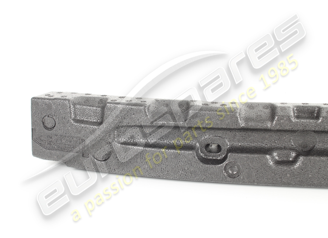 new ferrari front bumper impact absorber. part number 879848 (4)