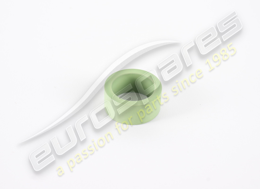 new porsche seal ring - 16,3 x 22 x 9,5. part number 99970417250 (1)