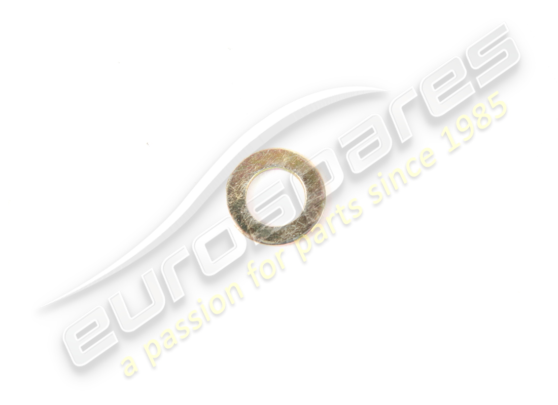 new maserati washer. part number 95564 (1)