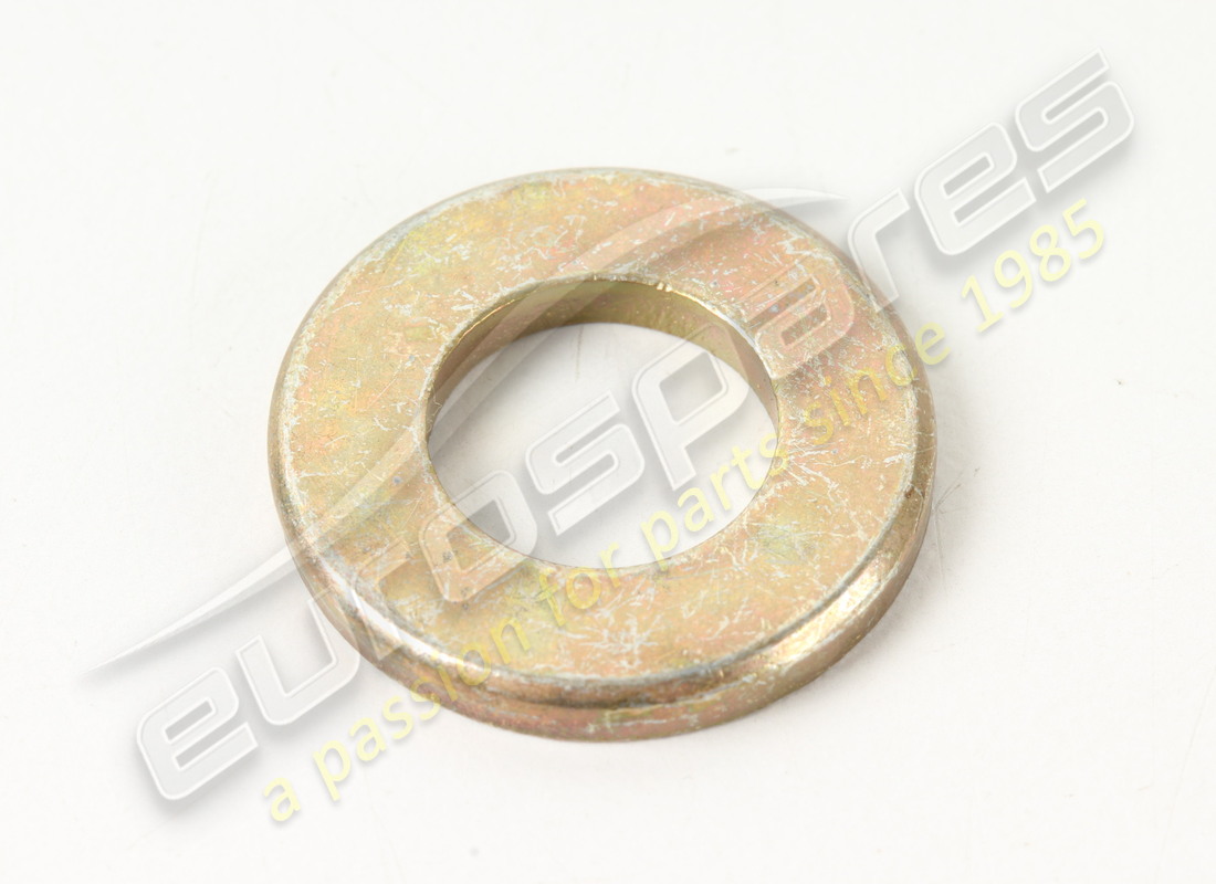 NEW Maserati MACHINED WASHER D. 12.20-24X 3 . PART NUMBER 10732531 (1)