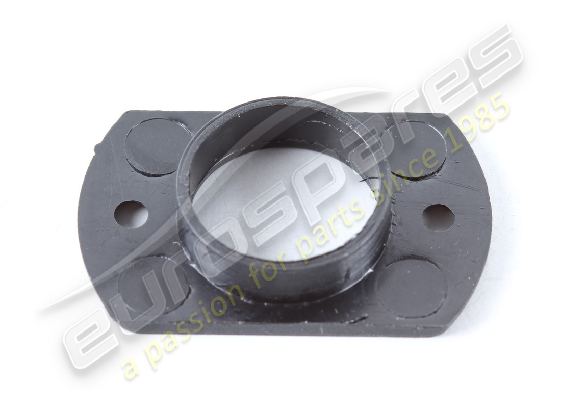 new ferrari bush. part number 62505200 (2)