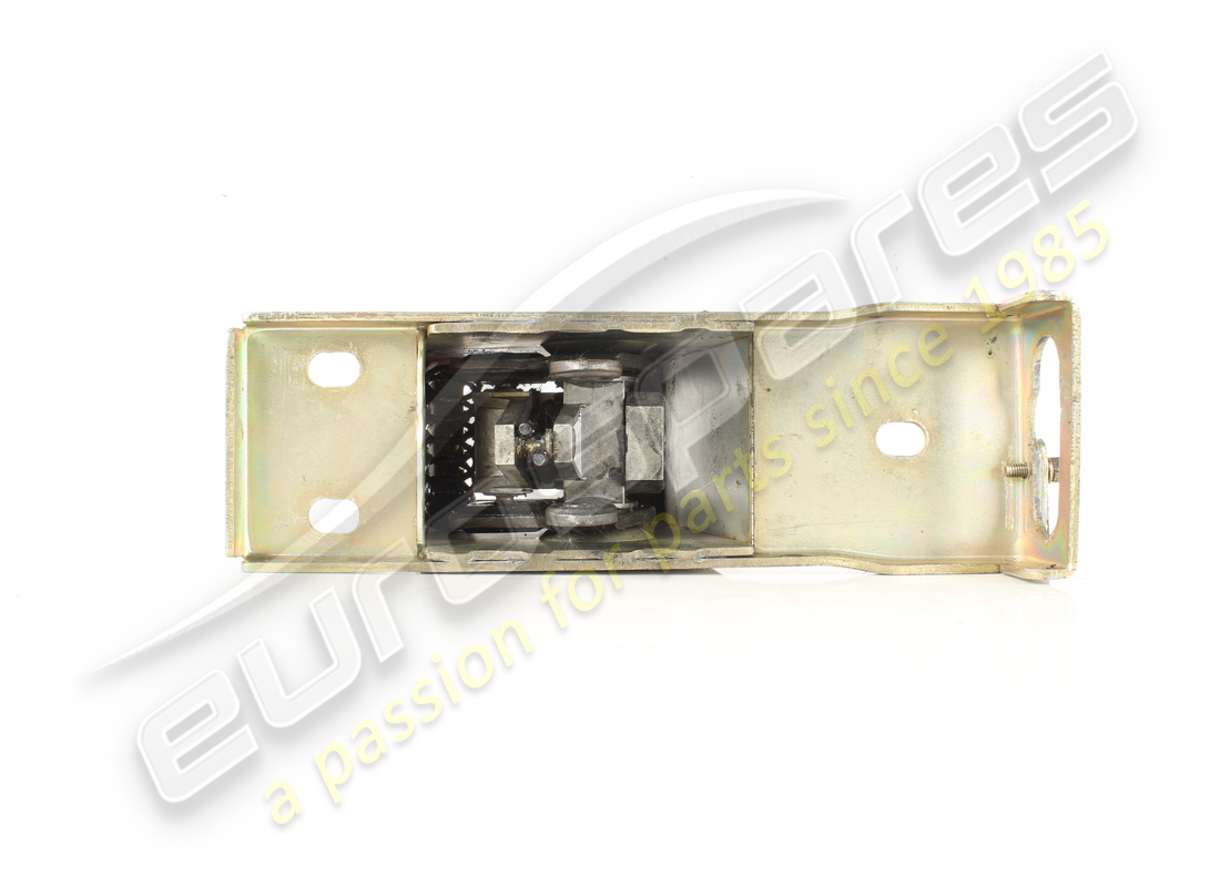 used ferrari gearbox control assembly rhd part number 148424 (6)