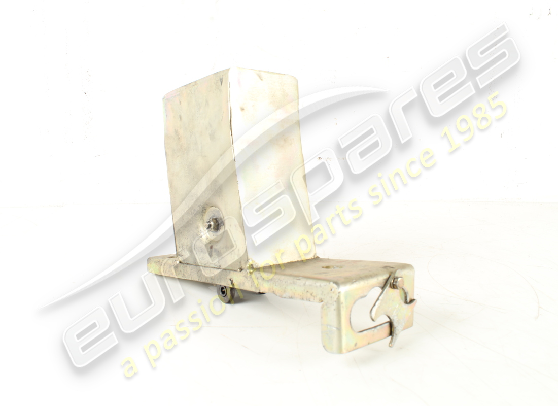 used ferrari gearbox control assembly rhd part number 148424 (3)