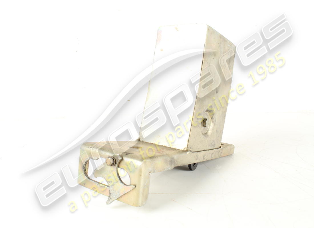 used ferrari gearbox control assembly rhd part number 148424 (2)