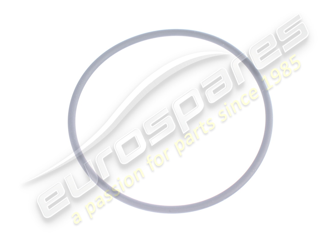 new ferrari gasket. part number 154691 (1)