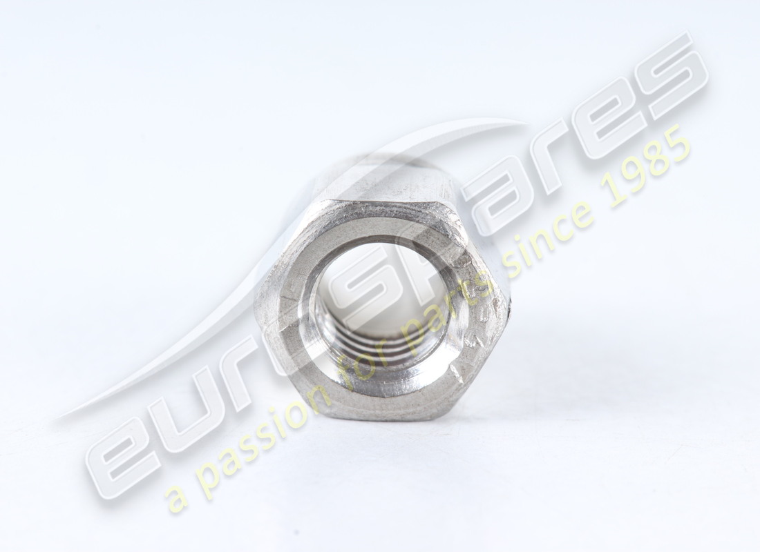 new ferrari nut. part number 64449900 (2)