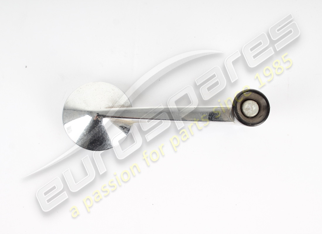 used ferrari window winder handle. part number 20170205 (1)