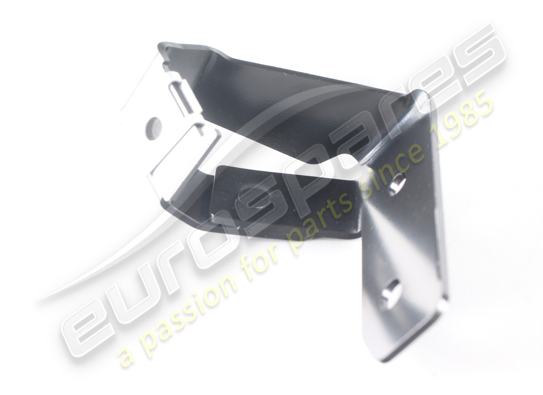 new lamborghini lh bracket. part number 4t0807591a (3)