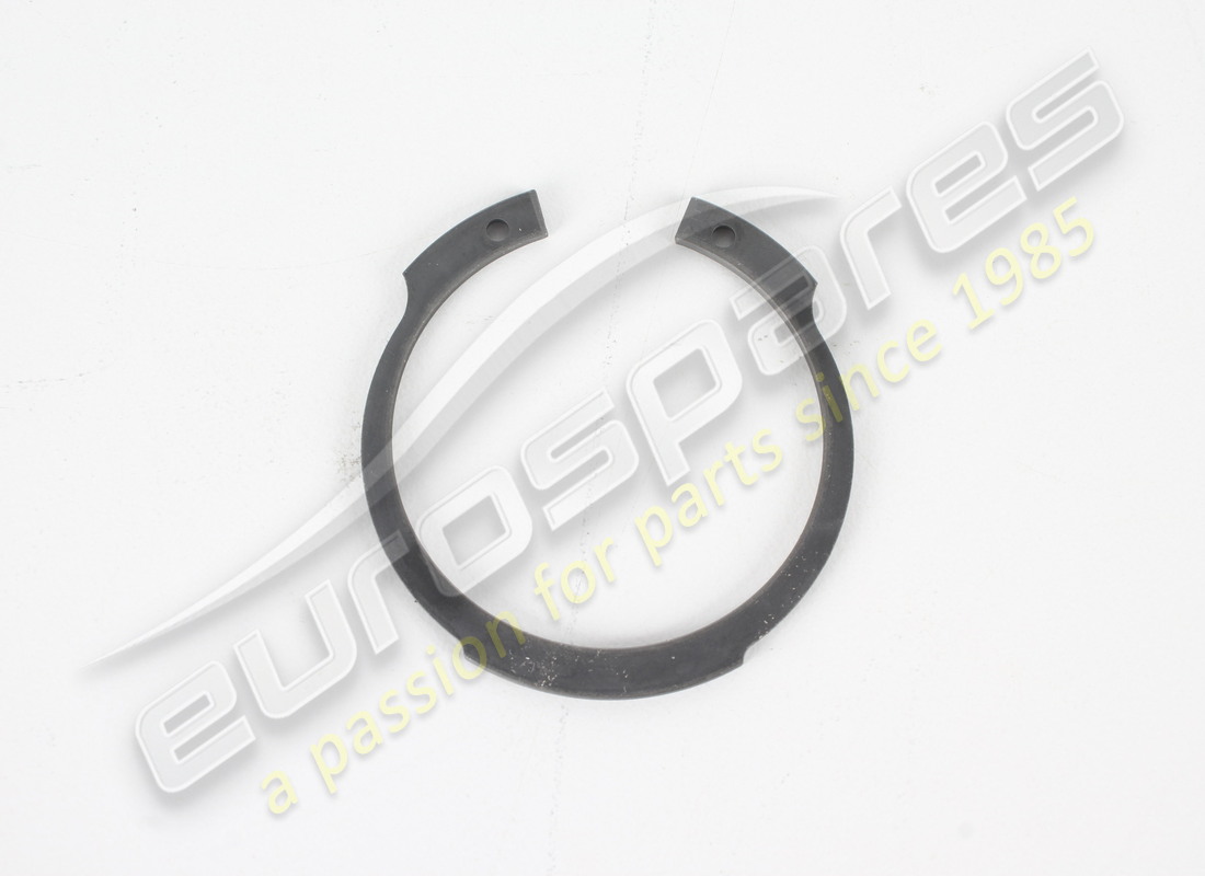 new ferrari seeger ring.. part number 11381076 (1)