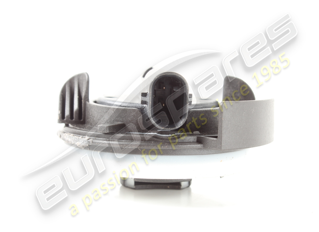 used lamborghini air bag ,sensor drucksensor tuer. part number 5q0959354 (3)