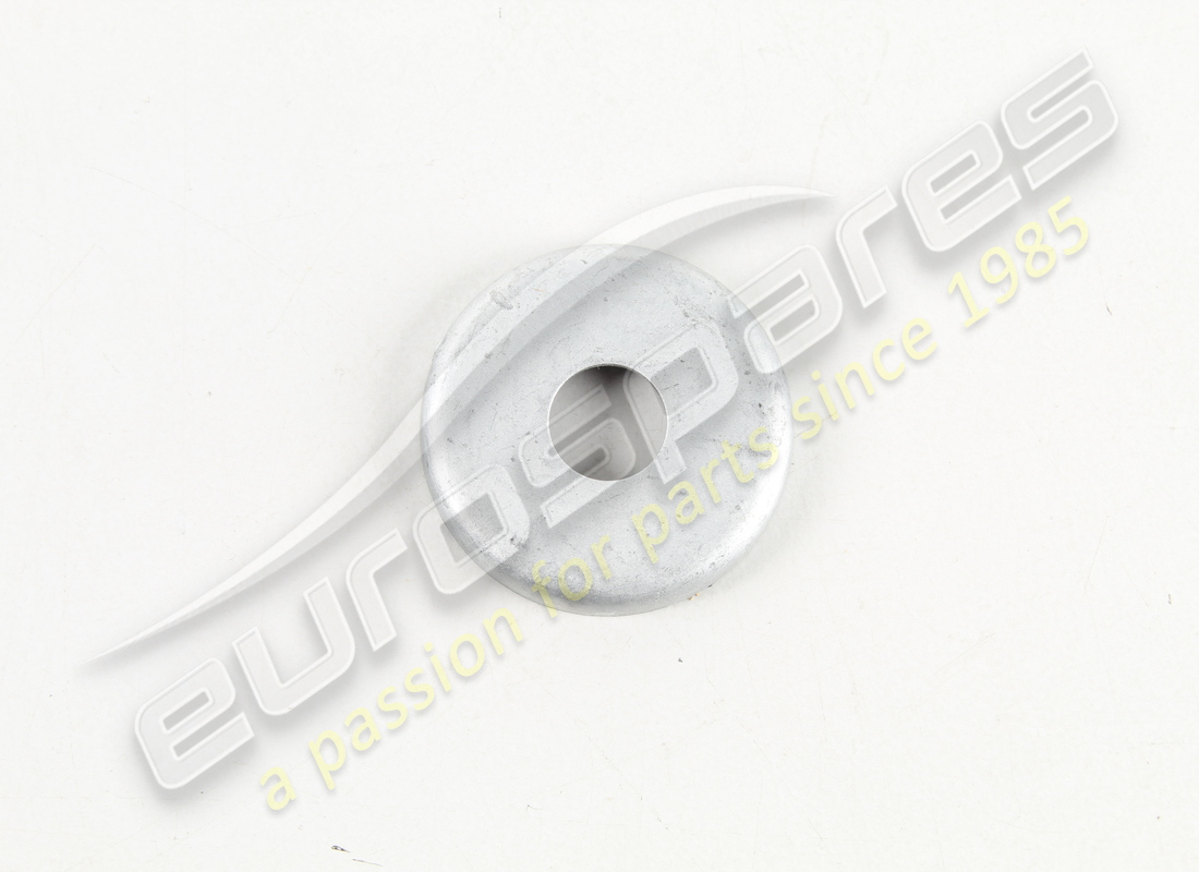 NEW FERRARI CAP. PART NUMBER 107979 (2) new ferrari cap. part number 107979 (2)