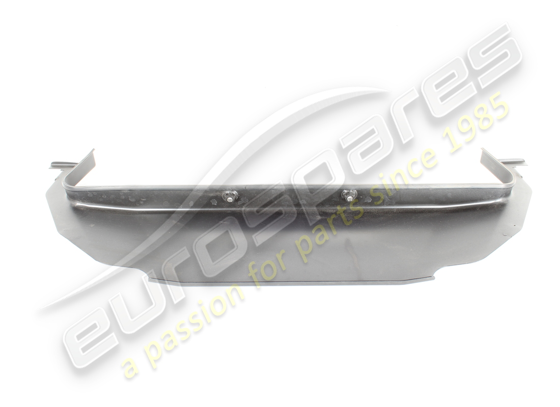 USED FERRARI UNDERSCREEN COSMETIC SHIELD. PART NUMBER 83055500 (2) used ferrari underscreen cosmetic shield. part number 83055500 (2)